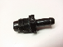 Image of PCV Valve image for your 2006 Toyota Tacoma  Pre Runner Standard Cab Pickup Fleetside 